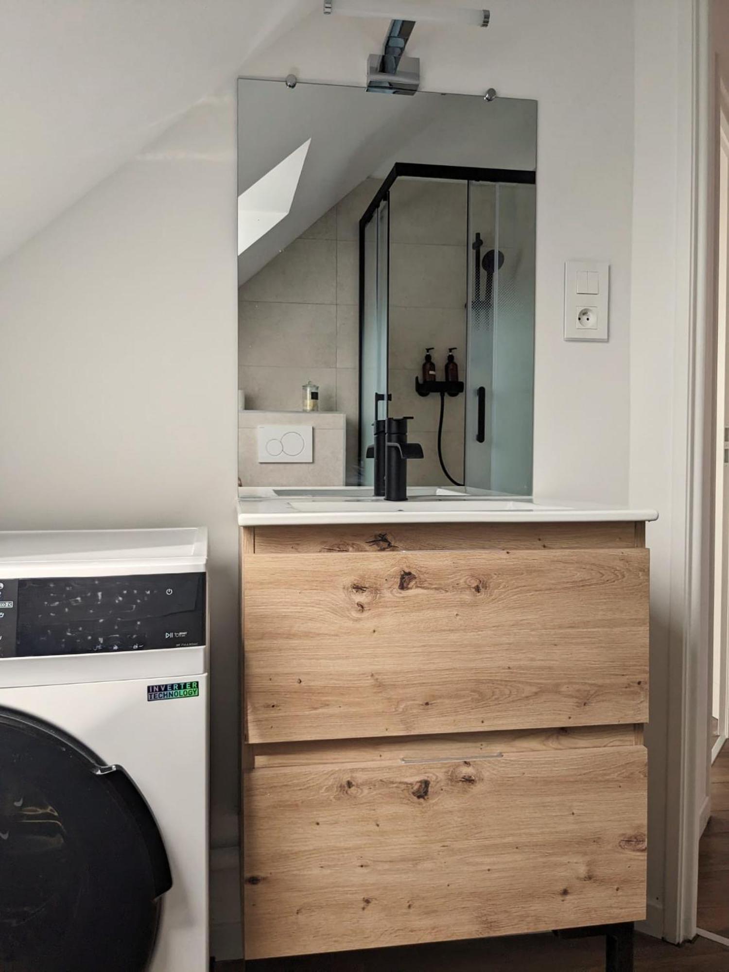 Berbisey 3 Appartement Dijon Buitenkant foto